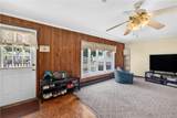 24 Crane Street - Photo 14