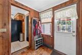 24 Crane Street - Photo 15
