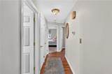 24 Crane Street - Photo 16