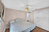 24 Crane Street - Photo 17