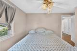 24 Crane Street - Photo 18