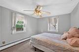 24 Crane Street - Photo 19