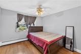 24 Crane Street - Photo 21