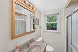 24 Crane Street - Photo 22