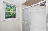 24 Crane Street - Photo 23