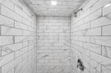 24 Crane Street - Photo 24