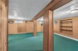 24 Crane Street - Photo 26