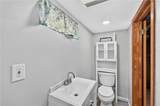 24 Crane Street - Photo 27