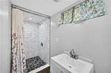 24 Crane Street - Photo 28