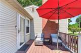 24 Crane Street - Photo 29