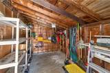 24 Crane Street - Photo 5
