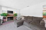 24 Crane Street - Photo 6