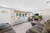 24 Crane Street - Photo 7