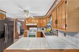 24 Crane Street - Photo 8