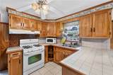 24 Crane Street - Photo 9
