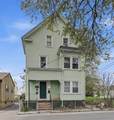 143 Division Street - Photo 1