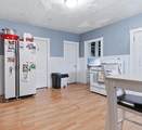 143 Division Street - Photo 10