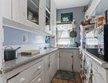 143 Division Street - Photo 11