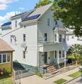 143 Division Street - Photo 12