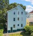 143 Division Street - Photo 13