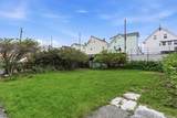 143 Division Street - Photo 14