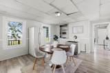 143 Division Street - Photo 6
