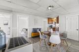 143 Division Street - Photo 7