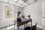 143 Division Street - Photo 8