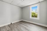 143 Division Street - Photo 9