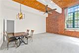 15 Higgins Street - Photo 10