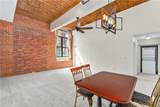 15 Higgins Street - Photo 11
