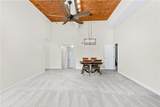 15 Higgins Street - Photo 12