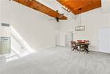 15 Higgins Street - Photo 13