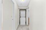 15 Higgins Street - Photo 14