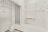 15 Higgins Street - Photo 15