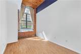15 Higgins Street - Photo 16