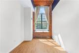 15 Higgins Street - Photo 17