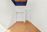 15 Higgins Street - Photo 18