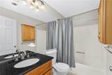 15 Higgins Street - Photo 19
