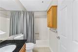 15 Higgins Street - Photo 20