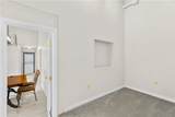 15 Higgins Street - Photo 21