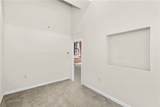 15 Higgins Street - Photo 22