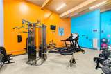 15 Higgins Street - Photo 23