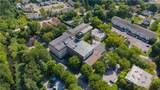 15 Higgins Street - Photo 29