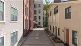 15 Higgins Street - Photo 3