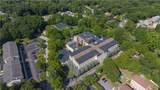 15 Higgins Street - Photo 32