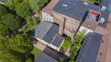 15 Higgins Street - Photo 33
