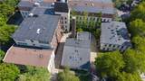 15 Higgins Street - Photo 34