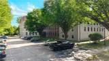 15 Higgins Street - Photo 35