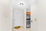 15 Higgins Street - Photo 4